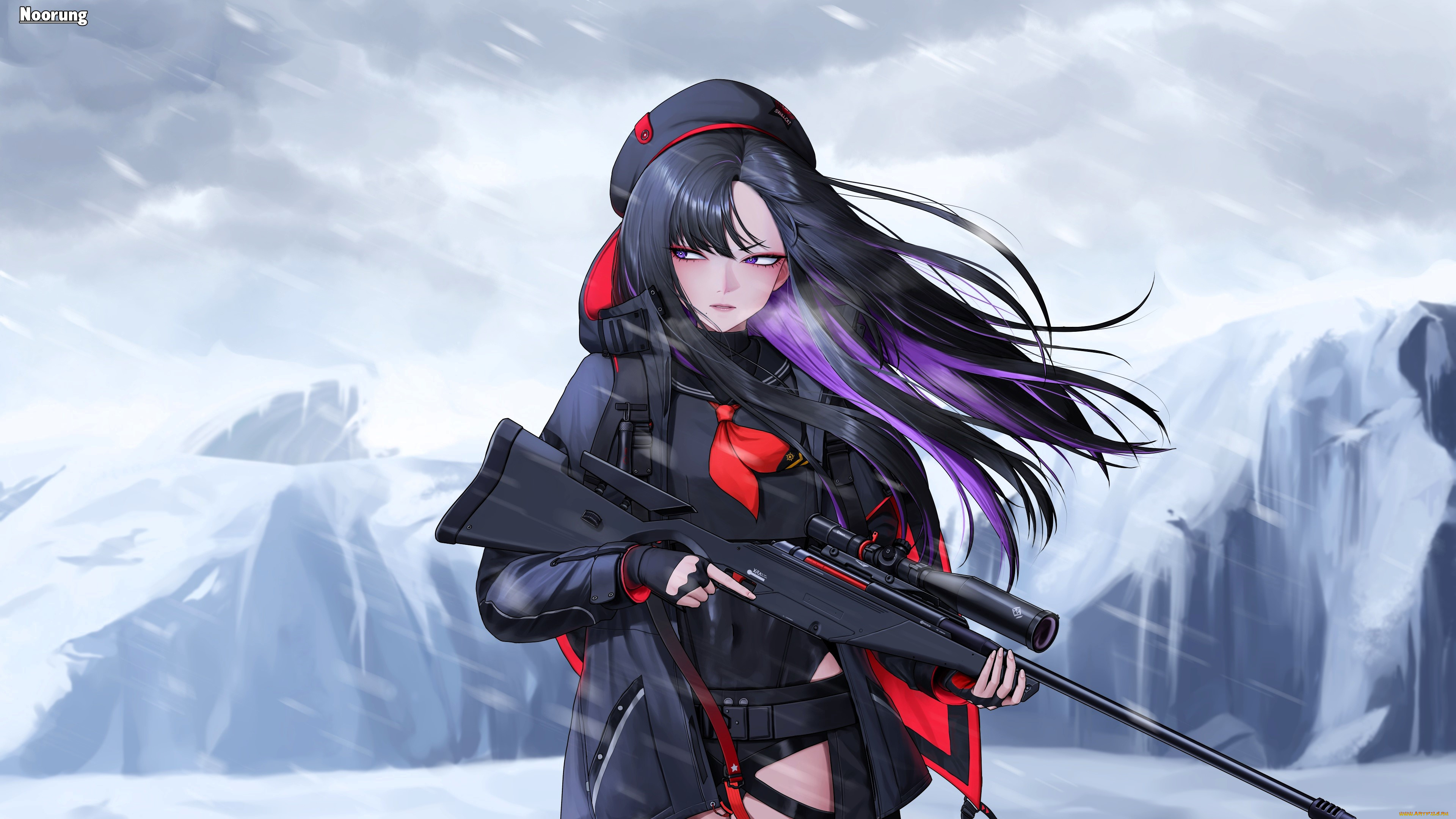 �����, ������,  �������,  ����������, �������, �����, ����, ��������, ����, �����